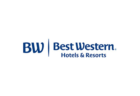 BEST WESTERN Summerhill Hotel and Suites-logo