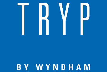 Tryp by Wyndham Bremen Airport-logo