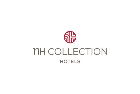 NH Collection Hamburg City-logo