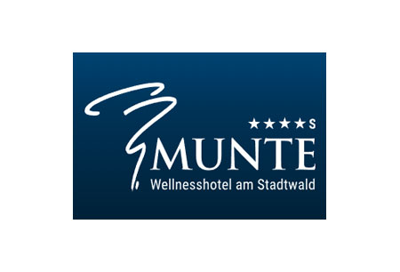 Ringhotel Munte am Stadtwald-logo