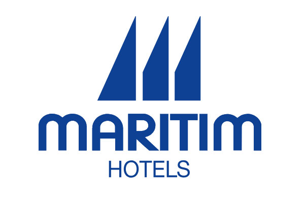 Maritim Hotel Bremen-logo