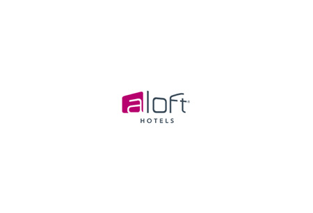 Aloft Stuttgart-logo