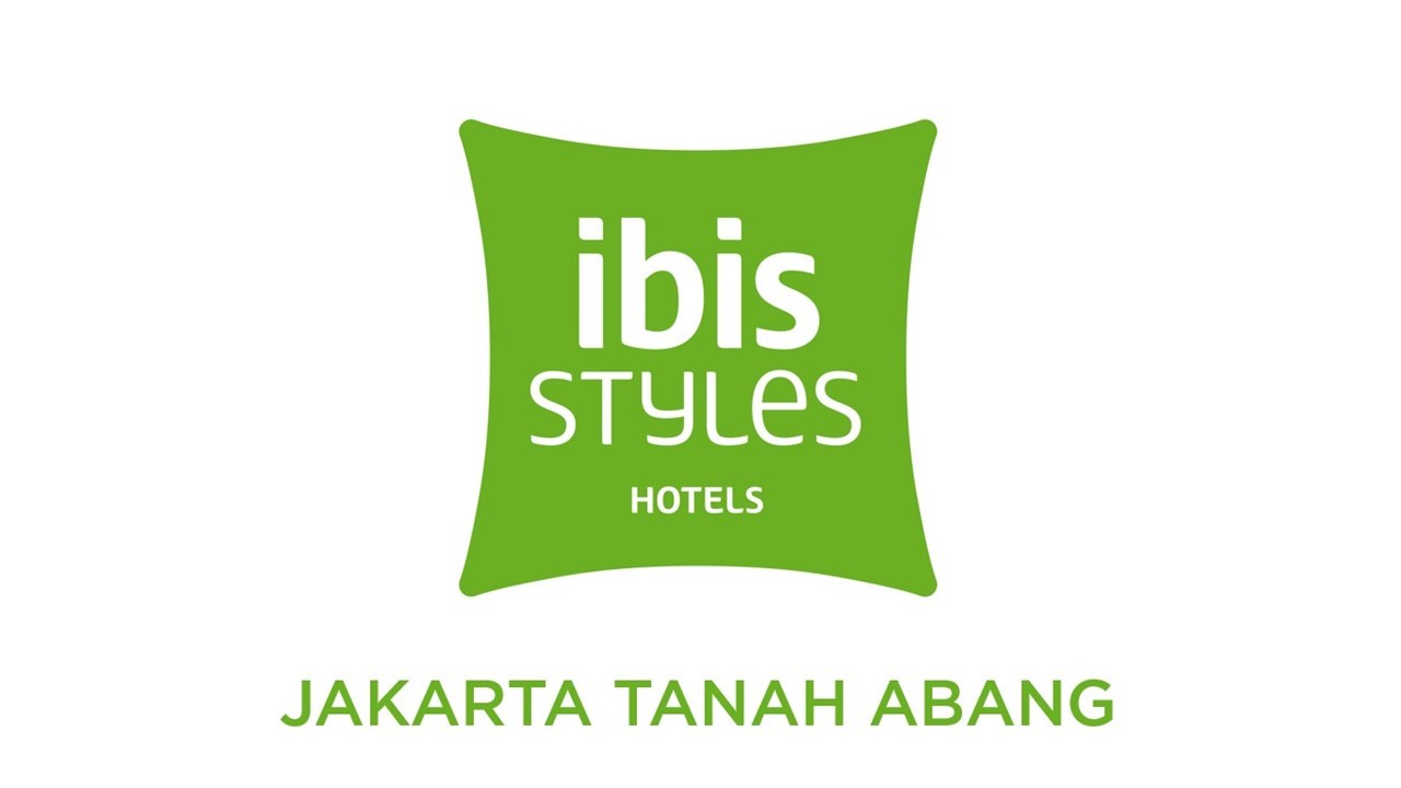 ibis Styles Barcelona City Bogatell-logo