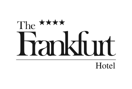 The Frankfurt-logo