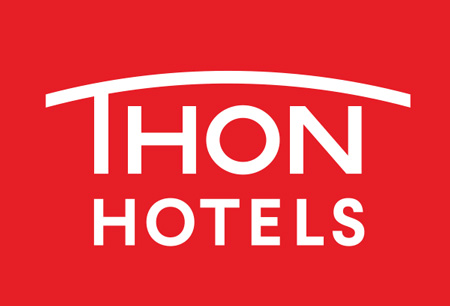 Thon Hotel Maritim-logo