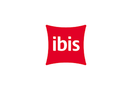 ibis Koeln Messe-logo