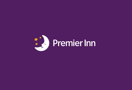 Premier Inn Koln City Sud-logo