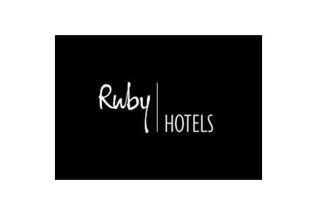Ruby Lilly Hotel Munich-logo