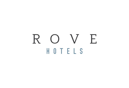 Rove Trade Centre-logo
