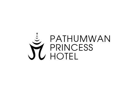 Pathumwan Princess Hotel-logo