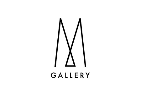 VIE Hotel Bangkok - MGallery Collection-logo