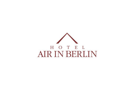 Air in Berlin-logo