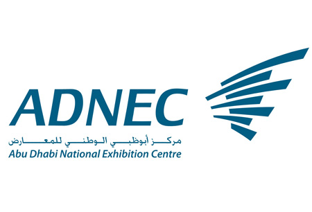 Abu Dhabi National Exhibition Center