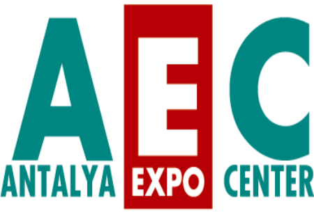 Antalya Expo Center