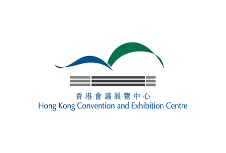 Hong Kong Convention and Exhibition Centre