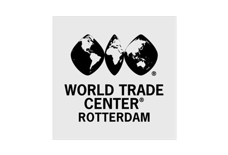 World Trade Center