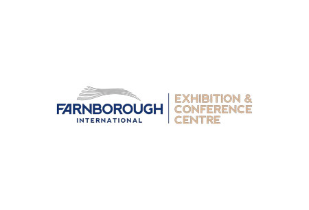 Farnborough International Exhibition & Conference Centre