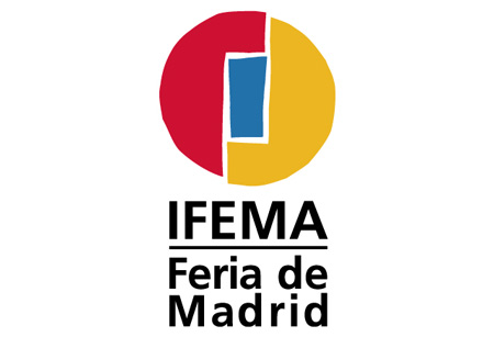 IFEMA - Feria de Madrid