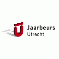 Jaarbeurs