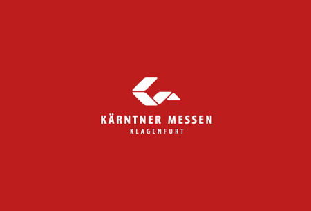 Klagenfurter Messe Betriebsgesellschaft m.b.H.