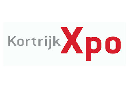 Kortrijk Xpo