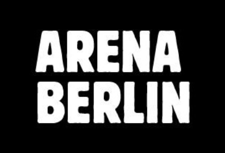 Arena Berlin