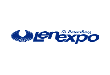 Lenexpo