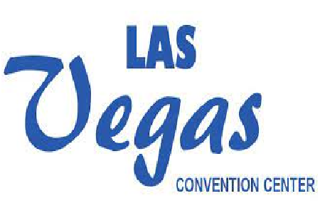 Las Vegas Convention Center