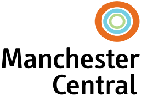 Manchester Central Convention Complex