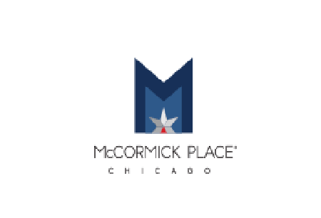 McCormick Place