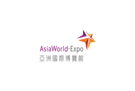 Asia World Expo