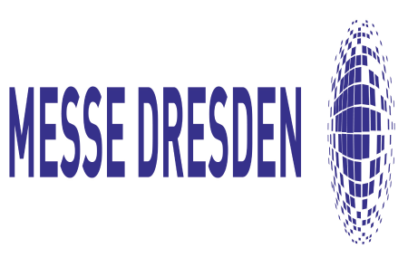 Messe Dresden