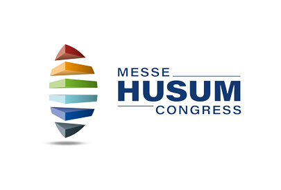 Messe Husum