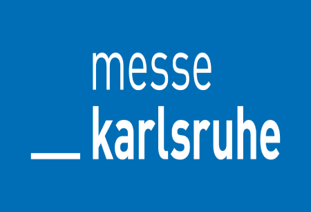 Messe Karlsruhe