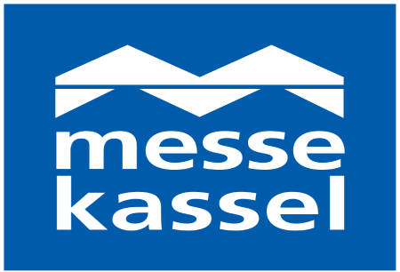 Messe Kassel