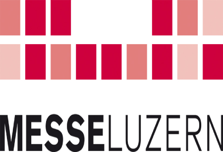 Messe Luzern