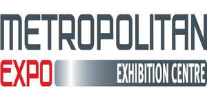 Metropolitan Expo