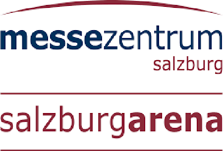 Messezentrum Salzburg