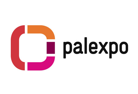 Palexpo