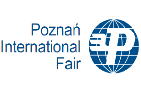 Poznan International Fair