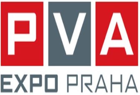 PVA EXPO PRAHA