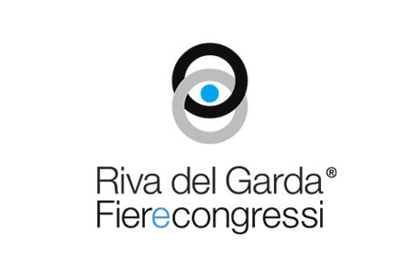 Riva del Garda Fiere