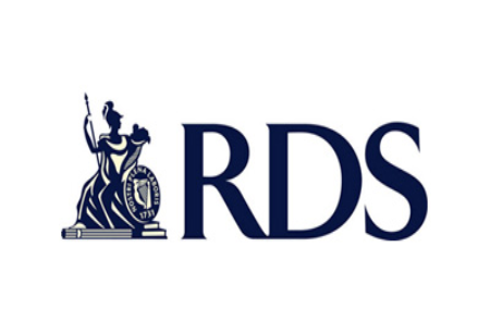 RDS Simmonscourt, Royal Dublin Society