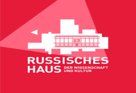 Russisches Haus der Wissenschaft und Kultur