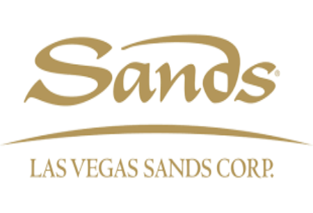 Sands Expo Convention Center