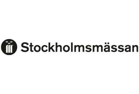 Stockholmsmassan