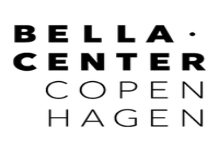 Bella Center