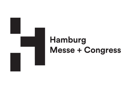 Hamburg Messe und Congress