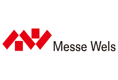 Messe Wels