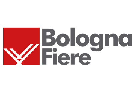 Bologna Fiera